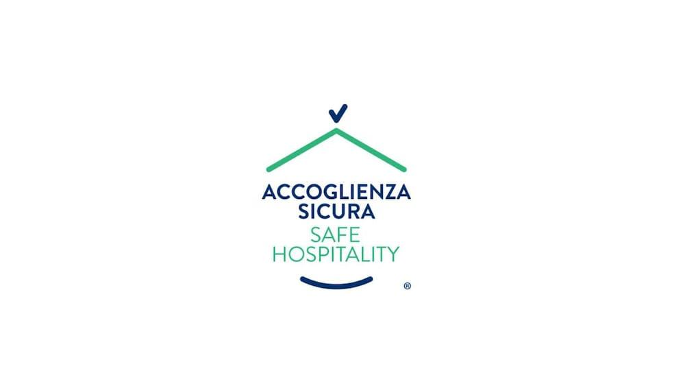 Una Hotels פורטה דיי מארמי מראה חיצוני תמונה