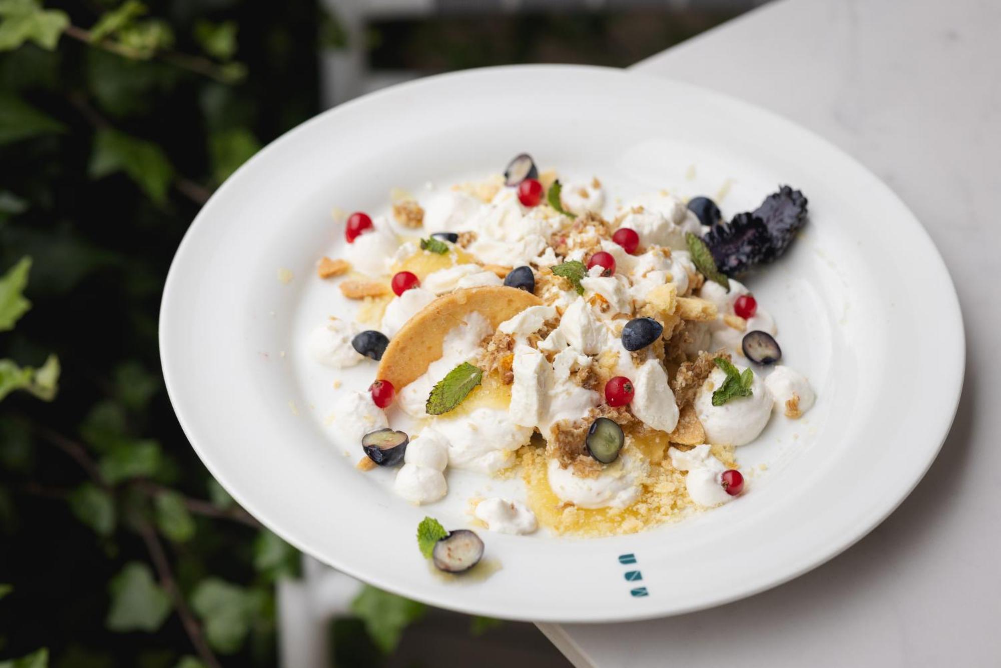 Una Hotels פורטה דיי מארמי מראה חיצוני תמונה